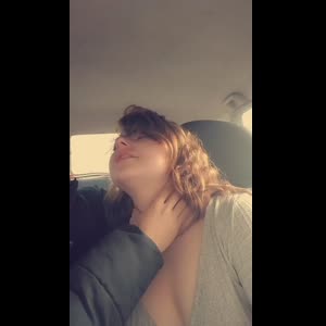 Sex_iconique mym