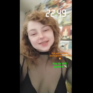 Sex_iconique mym