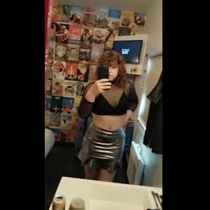 Sex_iconique mym