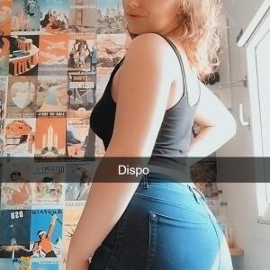 Sex_iconique mym