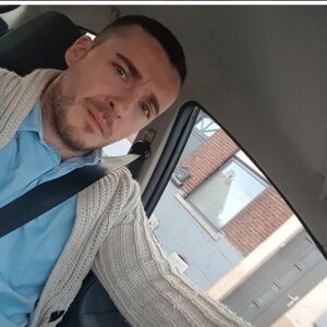 Sex_julien_fitness mym