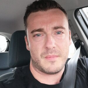 Sex_julien_fitness mym