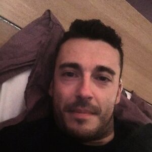 Sex_julien_fitness mym