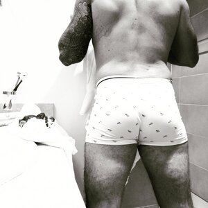 Sex_julien_fitness mym