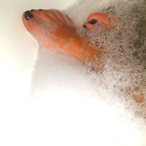 Sex_pieds mym