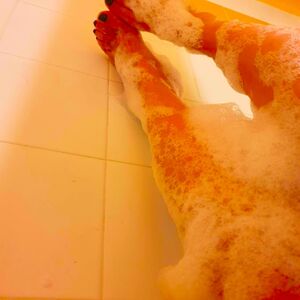 Sex_pieds mym