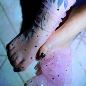 Sex_pieds mym