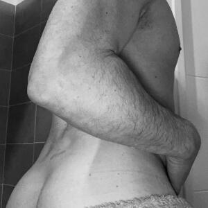 Sex_vlad_et_svetlana_porno mym