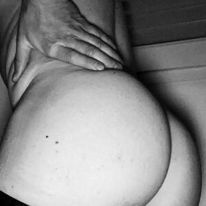 Sex_vlad_et_svetlana_porno mym