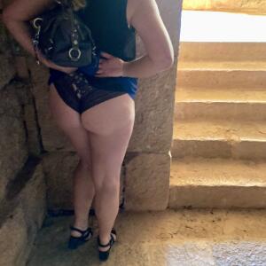 Sex_vlad_et_svetlana_porno mym
