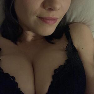 Sex_with_anna2022 mym