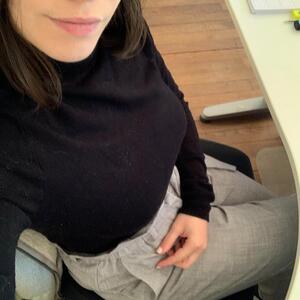 Sex_with_anna2022 mym