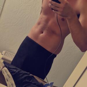 Sex_xlove_19 mym