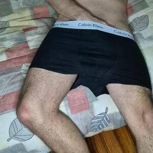 Sex_xlove_19 mym