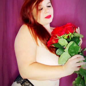 Sexe-photo-amateur mym