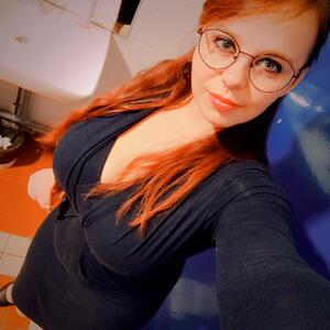 Sexe-photo-amateur mym