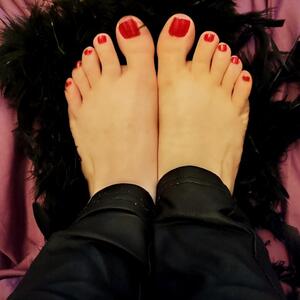 Sexe-photo-amateur mym