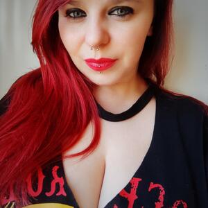 Sexe-photo-amateur mym