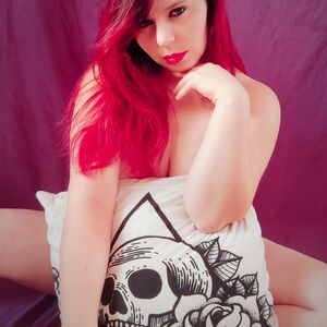 Sexe-photo-amateur mym