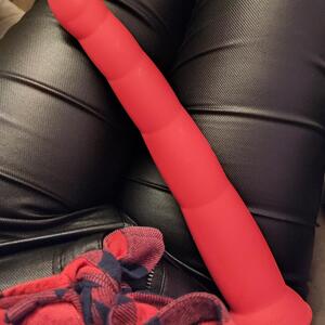 Sexe-photo-amateur mym