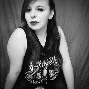 Sexe-photo-amateur mym