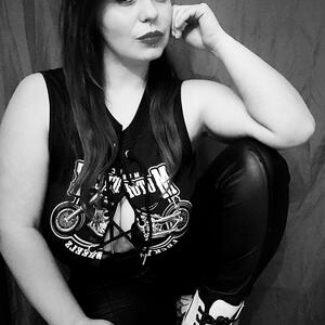 Sexe-photo-amateur mym
