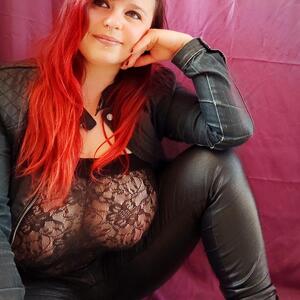 Sexe-photo-amateur mym