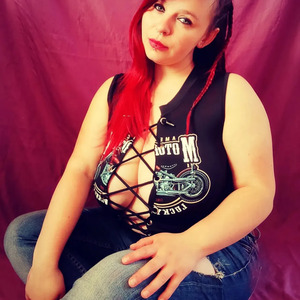 Sexe-photo-amateur mym