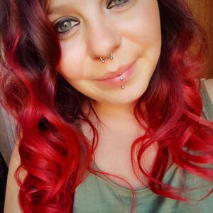 Sexe-photo-amateur mym