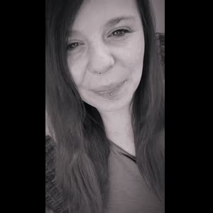 Sexe-photo-amateur mym