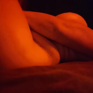Sexe-photo-amateur mym