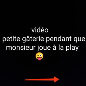 Sexe-photo-amateur mym