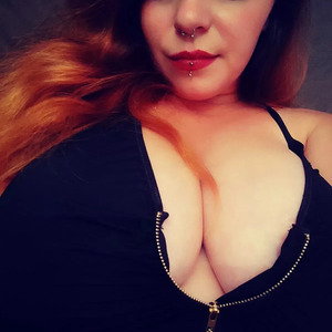 Sexe-photo-amateur mym