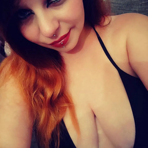 Sexe-photo-amateur mym