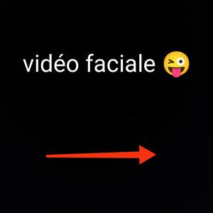Sexe-photo-amateur mym