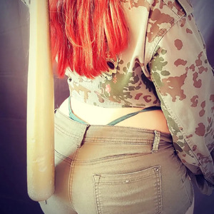 Sexe-photo-amateur mym