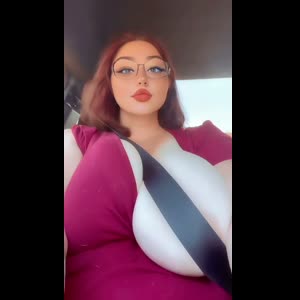 Sexe_couple_fun mym