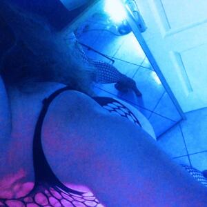 Sexe_couple_fun mym