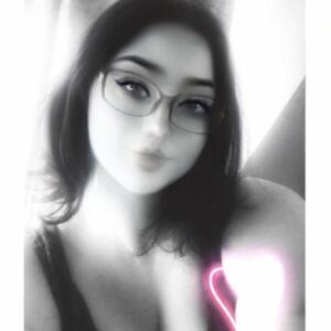 Sexe_couple_fun mym