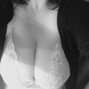 Sexe_couple_fun mym