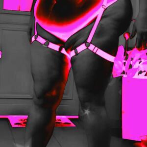 Sexe_couple_fun mym