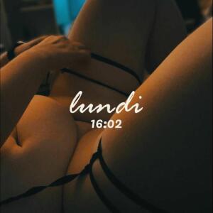 Sexe_couple_fun mym