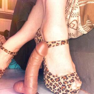 Sexe_couple_fun mym