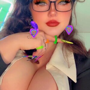 Sexe_couple_fun mym