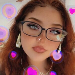 Sexe_couple_fun mym