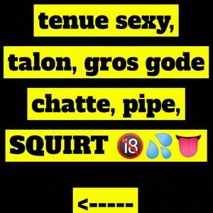 Sexe_hot_bi mym