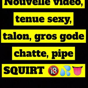 Sexe_hot_bi mym