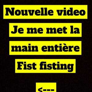 Sexe_hot_bi mym
