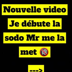 Sexe_hot_bi mym