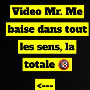 Sexe_hot_bi mym